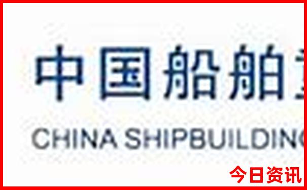 盘锦旅游攻略必去景点