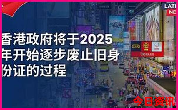 云南景点收费明细