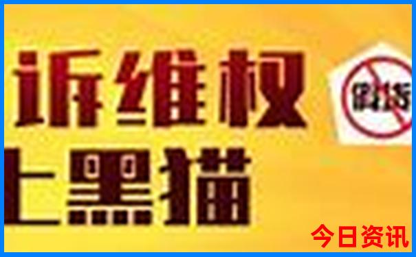 暑假带小朋友去哪里旅游比较好
