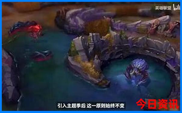 伦敦十大著名景点