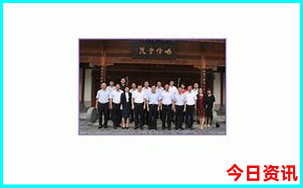 暑假去哪里旅游凉快又好玩