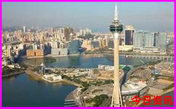 云南大理特色旅游