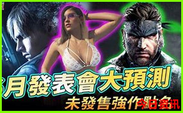 北京周边的城市哪些地方好玩