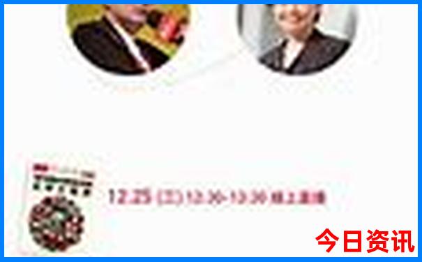 牛街附近景点有哪些好玩的地方
